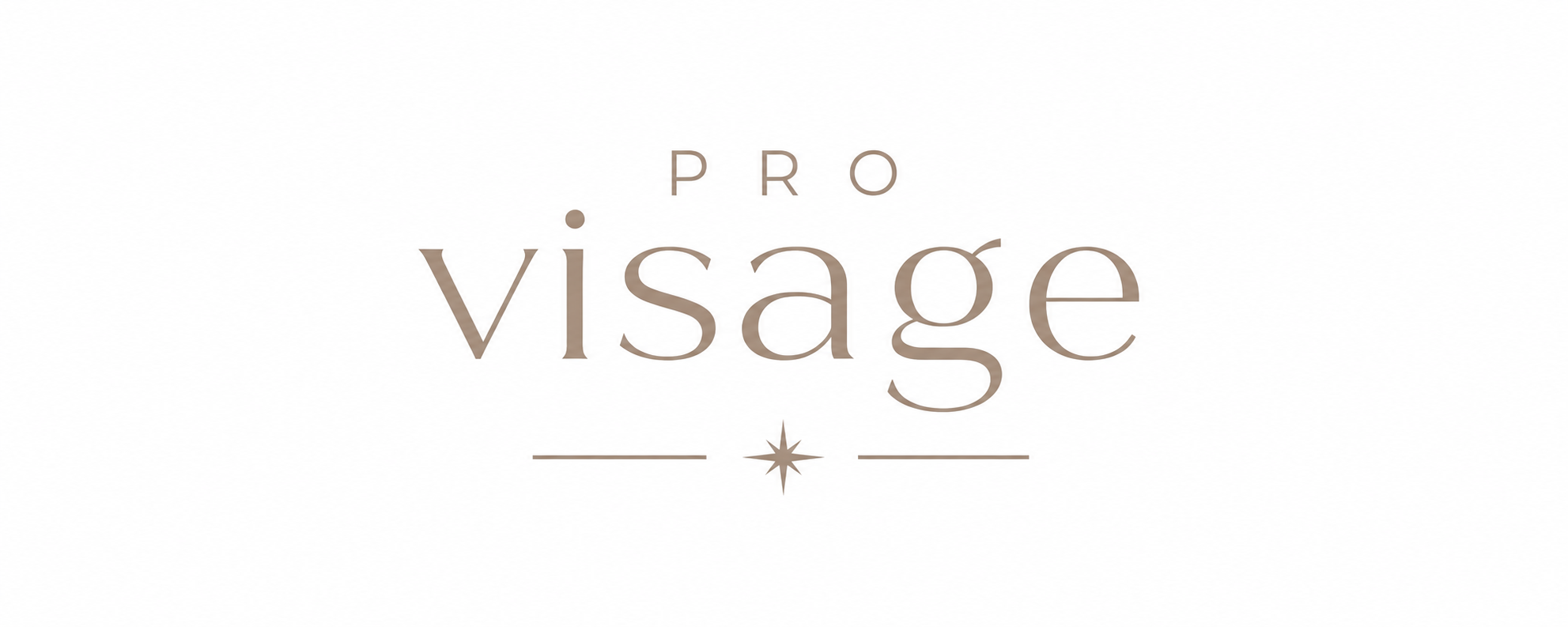PRO visage