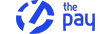 Platba kartou / rychlý on-line převod